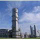 Oxygen Nitrogen Gas Plant Cryogenic Air Separation Unit 99.6% LO2 99.999% LN2