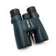 Hiking 10x42 Long Distance Binoculars With FMC Lens And Bak4 Prism