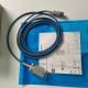 PHILIP Original M1943AL SpO2 Adapter Cable (3M) REF : 989803128651