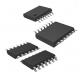 LQFP176 Electronic Components Ic Integrated Circuit SAK-TC265D-40F200W BC