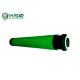Cir150 Dth Hammer Low Pressure Drilling Hole For Water Well And Blasting