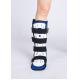Foot Support Brace for Fracture pain relief