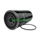 AT365869 JD Tractor Parts Filter Element Agricuatural Machinery Parts