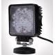 27W work lights for SUV,UTV,trucks