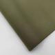Waterproof 500D Nylon Fabric Cordura High Fire Resistance DWR Varies Length