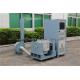 Electrodynamic Shaker Vibration Test System With Standard UN38.3 For Battery Testing