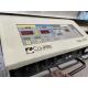 6.75'' Conmed Sabre 2400 Electrosurgical Machine Refurbished For Hospital