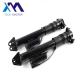For Mercedes W164 1643202031 Rear ML-Class With ADS Air Suspension Strut Shock 2006-2010 New