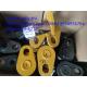 SDLG weld PIN 29270008591, PERNO BASCULANTE  for  wheel loader LG936/LG956/LG958