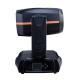 Gobo Color LED Moving Head Disco Light / Moving Head Intelligent Lights