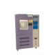 IEC68-2-2 Temperature Humidity Chamber 408L 800L