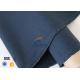 Ripstop Fire Retardant Kevlar Nomex Aramid Fabric Industrial Heat Shield
