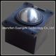 38mm Metal Trackball Pointing Device High Sensitivity For Medical Equipment