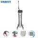 GOMECY 60W High power Surgery Cutting Acne Removal Vaginal Tightening CO2 Laser Beauty Machine Private treatment