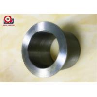 High Strength Precision CNC Machined Parts , Steel Precision Motorcycle Parts