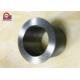High Strength Precision CNC Machined Parts , Steel Precision Motorcycle Parts