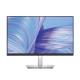 Other Response Time Dell P2422H 23.8inch FHD IPS Office Monitor with Anti-Blue Light