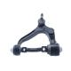 48067-29075 Auto Spare Parts Front Left Lower Suspension Control Arm for Toyota Hiace