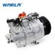 DCP05096 4472604530 For BMW 3/5/X5/X6 AC Compressor Replacement  WXBM038A