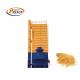 14000m3/H Maize 30T Indirect Heating Corn Dryer Machine