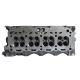 Aluminum Alloy Toyota 8A - FE Engine Cylinder Head For TOYOTA Vios