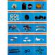 Opening roller guide roller, gear sleeve, dummy plate, coupling, joint, frame, ring etc for OE spinning machine