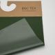 Recycled 75D Mechanical Stretch Twill Recycled Polyester Fabric