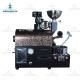Electric Automated Coffee Roasting Machines For Home Use 60cm*37cm*65cm