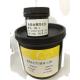Thermal UV Curable Solder Mask Ink Liquid White Solder Mask With 77-120T Screen Mesh