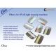 Customizable IPL Spare Parts E Light Filter For OPT SHR Beauty Machine