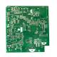 Factory Price 10 Layer digital clock circuit board Multi-Layer power bank circuit board