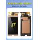 Samsung J7 Touch Screen Digitizer Replacement 5.5 Inch LCD Touch Screen Digitizer