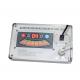 Magnetic Resonance Quantum Body Health Analyzer Home And Clinic Use
