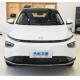 XPENG G3 2023 G3i  460G+ White Pure Electric  5 Door 5 seats Compact SUV