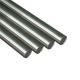 5mm 6mm Stainless Steel Rod Bar , TGPX 440c Stainless Steel Round Bar