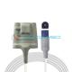 HP Medical Reusable Spo2 Sensor Adult Finger Tip 3ft TPU Material