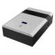 Wall Solar Lithium Ion 100ah 200ah 5kwh 48 Volt 51.2V 5kw 100ah LiFePO4 Battery Energy Storage Lithium Battery