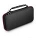 Portable Hard Shell Pouch Travel Game Bag For NS Console Security Security