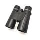 Black 10x42 Binoculars For Bird Watching Hunting Hiking Traveling
