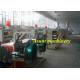 Single Screw Plastic Strap Making Machine Pet Strap Machine CE Certificate