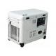 5KW Compact Design Small Portable Generators Single Phase / Three Phase For For Home Use
