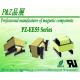 PZ-EE55 Series High-frequency Transformer