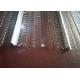 Durable Expanded Metal Rib Lath 600mm Width 2-3m Length For Construction