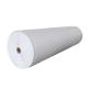 PP Agricultural Non Woven Garden Fabric Plant Freeze Protection Floating Row Cover