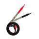 22AWG 4mm 1000V Multimeter Cables Multimeter Accessories
