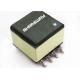 EP-316SG SMPS Flyback Transformer , Electronic Current Transformer Coil For Security Cameras