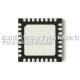 32 Kbytes Flash MCU Circuit Board Chip STM32F051K6U6 For Motor Control / CEC Functions