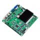 OPS Pluggable Computer Conference J1900 MINI ITX Motherboard Intel Bay Trail-M/D Series