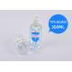 300ml Alcohol Hand Sanitizers