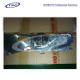 E69567050A0 NF161S FEEDER JUKI machine spare part